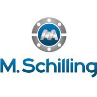 M.Schilling Equipamentos para Indústria Plástica logo, M.Schilling Equipamentos para Indústria Plástica contact details