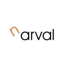 Narval Editores logo, Narval Editores contact details