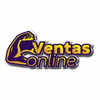 Ventas Online logo, Ventas Online contact details