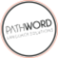 Pathword Language Solutions logo, Pathword Language Solutions contact details