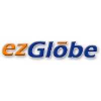 EzGlobe - Translation and Localization logo, EzGlobe - Translation and Localization contact details