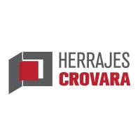 Herrajes Crovara SRL logo, Herrajes Crovara SRL contact details