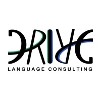 Drive Language Consulting S.R.L. logo, Drive Language Consulting S.R.L. contact details