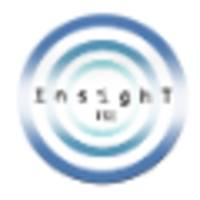 Insight T&I logo, Insight T&I contact details