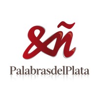 Palabras del Plata logo, Palabras del Plata contact details