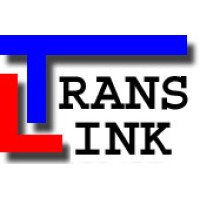 Translink Traducciones logo, Translink Traducciones contact details