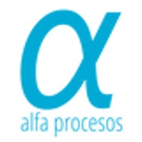 Alfa Traducciones logo, Alfa Traducciones contact details