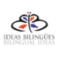 Ideas Bilingües | Bilingual Ideas Translation Services logo, Ideas Bilingües | Bilingual Ideas Translation Services contact details