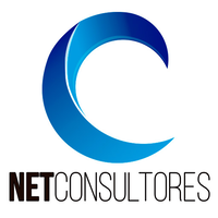 NET Consultores SPA logo, NET Consultores SPA contact details