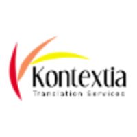 Kontextia logo, Kontextia contact details