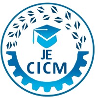 JECICM (Oficial) Subcomisión de Jóvenes empresarios de la Cámara de industria y comercio de Matanza logo, JECICM (Oficial) Subcomisión de Jóvenes empresarios de la Cámara de industria y comercio de Matanza contact details