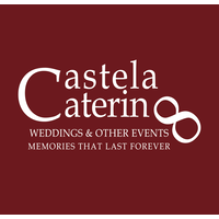 Castela Catering e Eventos logo, Castela Catering e Eventos contact details