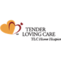 Access Tlc Caregivers logo, Access Tlc Caregivers contact details