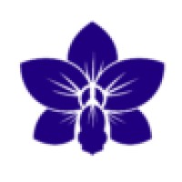 Orchidea Cooperativa Sociale logo, Orchidea Cooperativa Sociale contact details