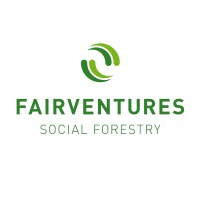 Fairventures Social Forestry Indonesia logo, Fairventures Social Forestry Indonesia contact details