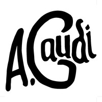 GAUDI BARCELONA logo, GAUDI BARCELONA contact details