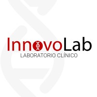 Innovolab.cl logo, Innovolab.cl contact details