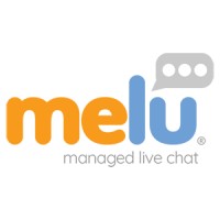 Melu logo, Melu contact details