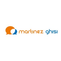 Estudio Martínez Ghisi logo, Estudio Martínez Ghisi contact details