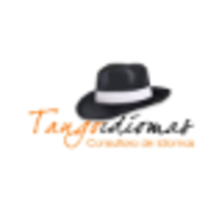 Tango Idiomas - Consultora de idiomas logo, Tango Idiomas - Consultora de idiomas contact details