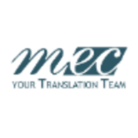 MEC-YOUR TRANSLATION TEAM logo, MEC-YOUR TRANSLATION TEAM contact details