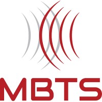 MBTS Digital Transformation Partner logo, MBTS Digital Transformation Partner contact details