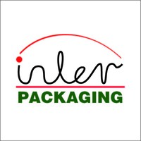 Taizhou Inter Packaging Co.,Ltd logo, Taizhou Inter Packaging Co.,Ltd contact details