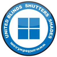 United Window Fashions, LLC logo, United Window Fashions, LLC contact details