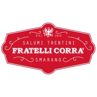 Fratelli Corrà logo, Fratelli Corrà contact details