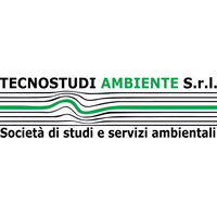 Tecnostudi Ambiente Srl logo, Tecnostudi Ambiente Srl contact details