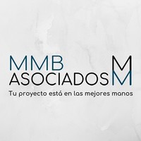 MMB Asociados logo, MMB Asociados contact details