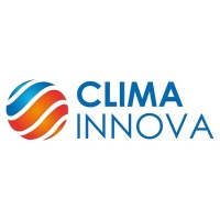 ClimaInnova SpA logo, ClimaInnova SpA contact details