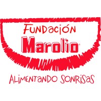 Fundación Marolio logo, Fundación Marolio contact details