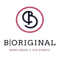 B-ORIGINAL logo, B-ORIGINAL contact details