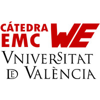 Catedra EMC Würth Elektronik - University of Valencia logo, Catedra EMC Würth Elektronik - University of Valencia contact details