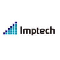 IMPTECH logo, IMPTECH contact details