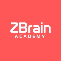 ZBrain Academy (Grupo Cefes) logo, ZBrain Academy (Grupo Cefes) contact details