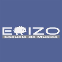 ERIZO Escuela de Música ONLINE logo, ERIZO Escuela de Música ONLINE contact details