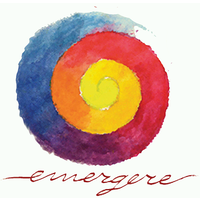 emergere® Scuola di Naturopatia e di crescita personale logo, emergere® Scuola di Naturopatia e di crescita personale contact details