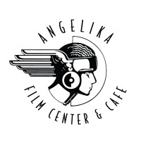 Angelika Film Center & Cafe logo, Angelika Film Center & Cafe contact details