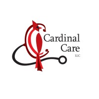 Cardinal Care LLC logo, Cardinal Care LLC contact details