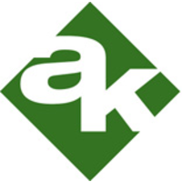 Arkrea logo, Arkrea contact details