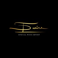 ID Wine logo, ID Wine contact details