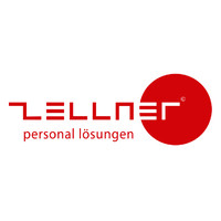 ZELLNER Personal Lösungen GmbH logo, ZELLNER Personal Lösungen GmbH contact details