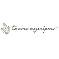 Tecnoequipar logo, Tecnoequipar contact details