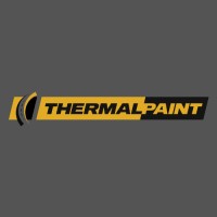 ThermalPaint logo, ThermalPaint contact details