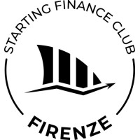 Starting Finance Club Firenze logo, Starting Finance Club Firenze contact details