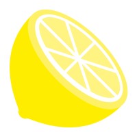 LIVINGLEMON logo, LIVINGLEMON contact details