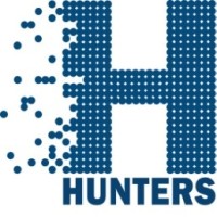 HUNTER PROJECTS LTD logo, HUNTER PROJECTS LTD contact details