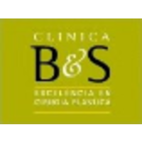 Clínica B&S Excelencia en Cirugía Plástica logo, Clínica B&S Excelencia en Cirugía Plástica contact details